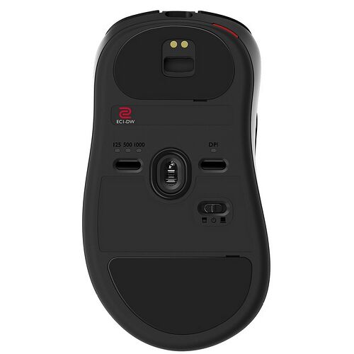 Zowie EC3-DW