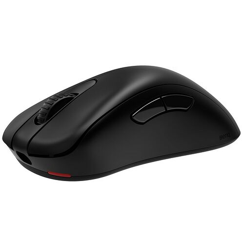 Zowie EC3-DW