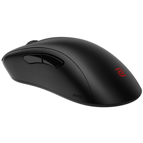 Zowie EC3-DW