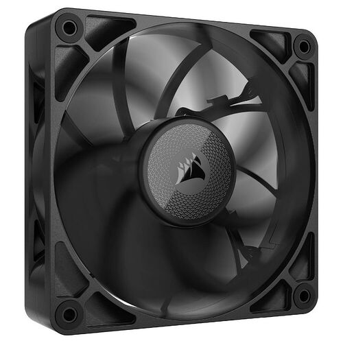 Corsair iCue Link RX120 Max Noir - 120 mm