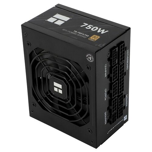 Thermalright TGFX-750 - 750 W