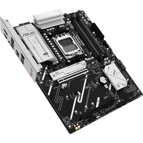 ASUS PRIME B850-PLUS-CSM