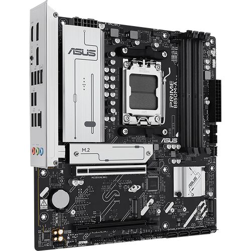 ASUS PRIME B850M-A-CSM