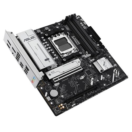 ASUS PRIME B850M-A-CSM