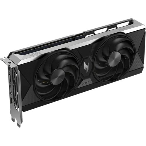 Acer Intel Arc B580 Nitro OC