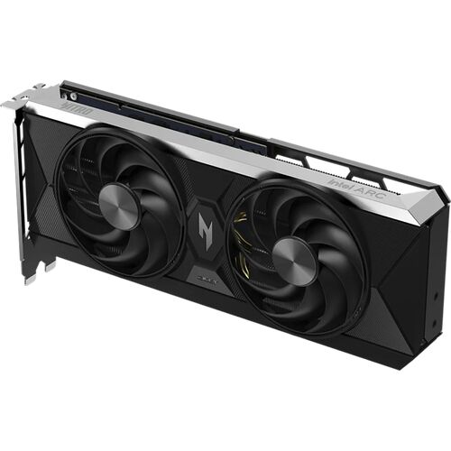 Acer Intel Arc B580 Nitro OC
