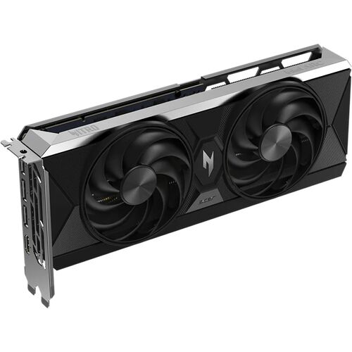 Acer Intel Arc B570 Nitro OC