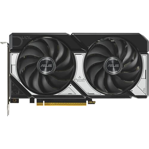 Asus GeForce RTX 5060 DUAL O8G