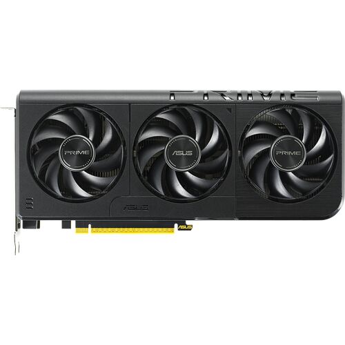 Asus GeForce RTX 5060 PRIME O8G