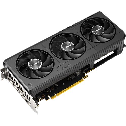 Asus GeForce RTX 5060 PRIME O8G