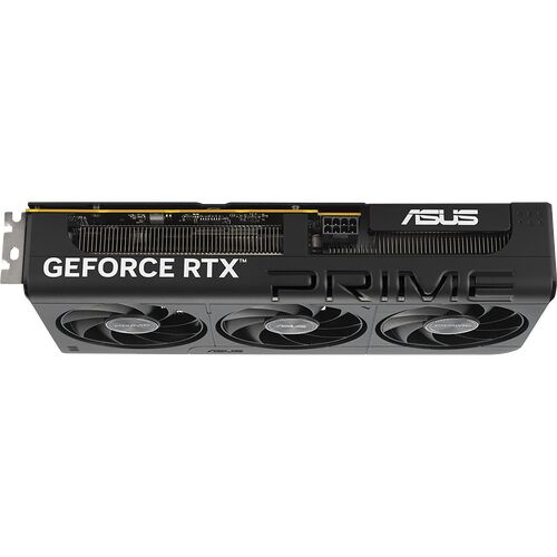 Asus GeForce RTX 5060 PRIME O8G