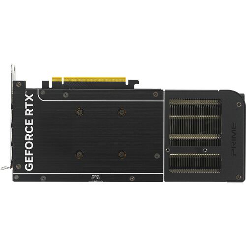 Asus GeForce RTX 5060 PRIME O8G