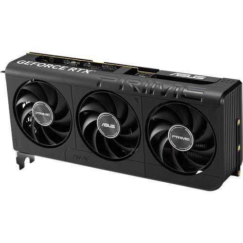 Asus GeForce RTX 5060 PRIME O8G