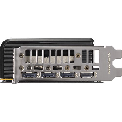 Asus GeForce RTX 5060 PRIME O8G