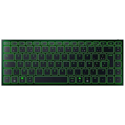 Razer Joro (AZERTY)