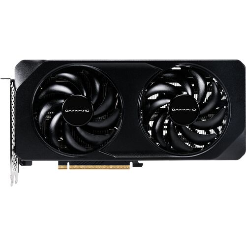 Gainward GeForce RTX 5060 Ghost