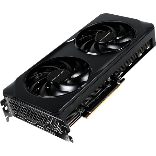 Gainward GeForce RTX 5060 Ghost