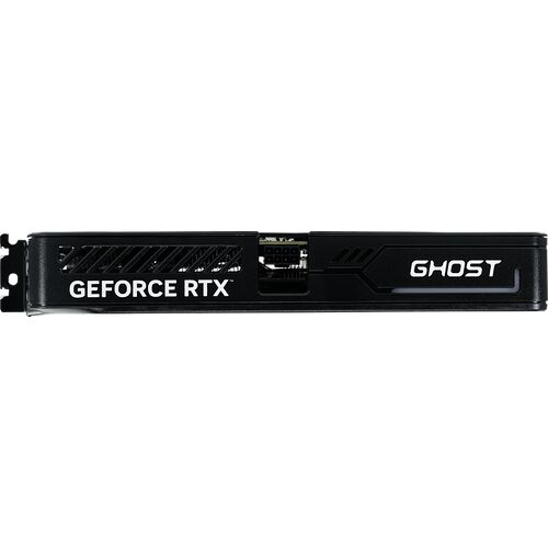 Gainward GeForce RTX 5060 Ghost