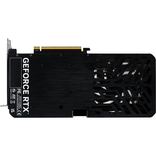 Gainward GeForce RTX 5060 Ghost