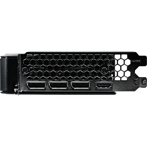 Gainward GeForce RTX 5060 Ghost