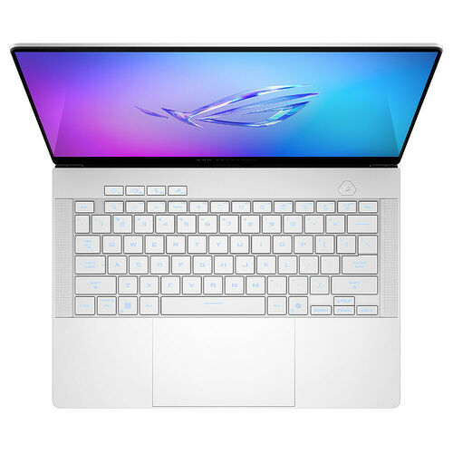 Asus ROG Zephyrus G14 (GA403WW-DR8W)