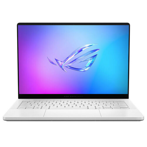 Asus ROG Zephyrus G14 (GA403WW-DR8W)