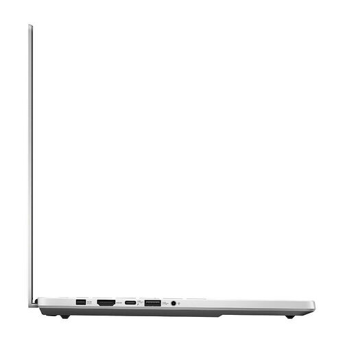 Asus ROG Zephyrus G14 (GA403WW-DR8W)