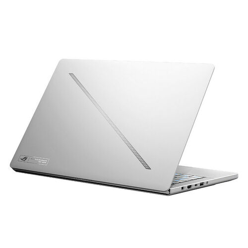 Asus ROG Zephyrus G14 (GA403WW-DR8W)