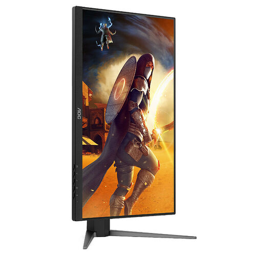 AOC 24G4HA