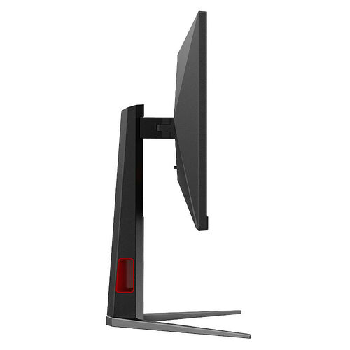 AOC 24G4HA
