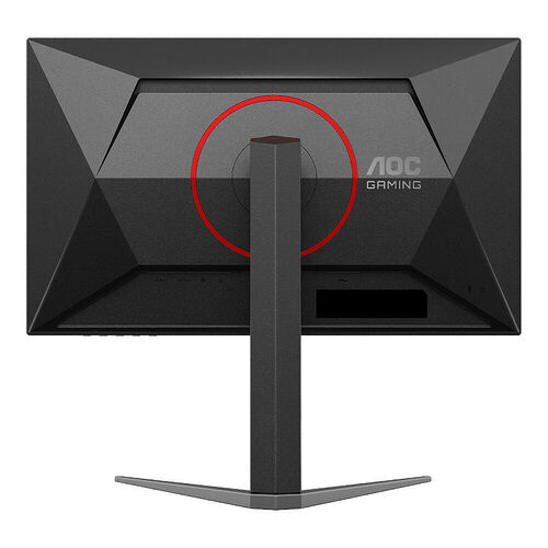 AOC 24G4HA