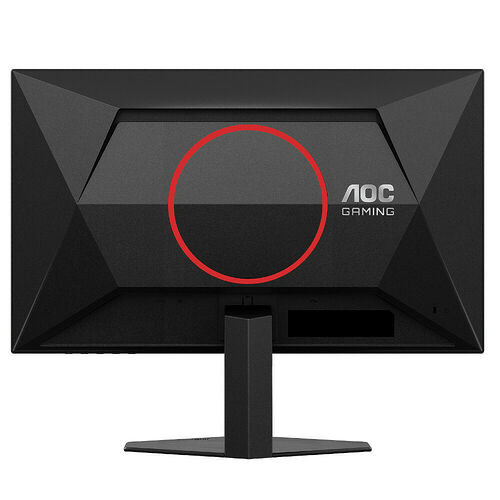 AOC Q24G4RE