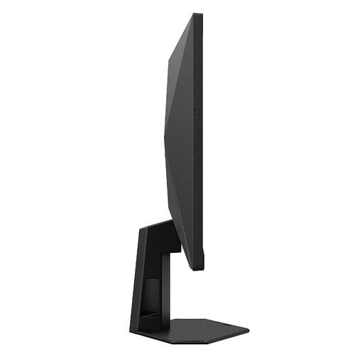 AOC Q24G4RE