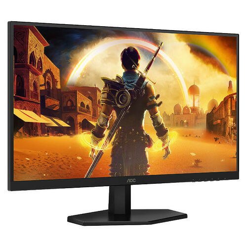 AOC Q27G42XE
