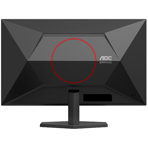 AOC Q27G42XE