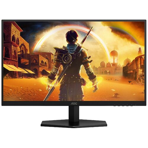 AOC Q27G42XE