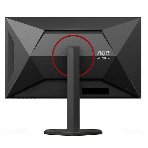 AOC U27G4R