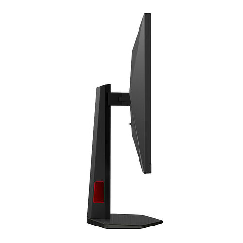 AOC U27G4R