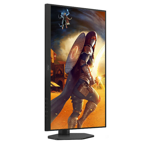 AOC U27G4R