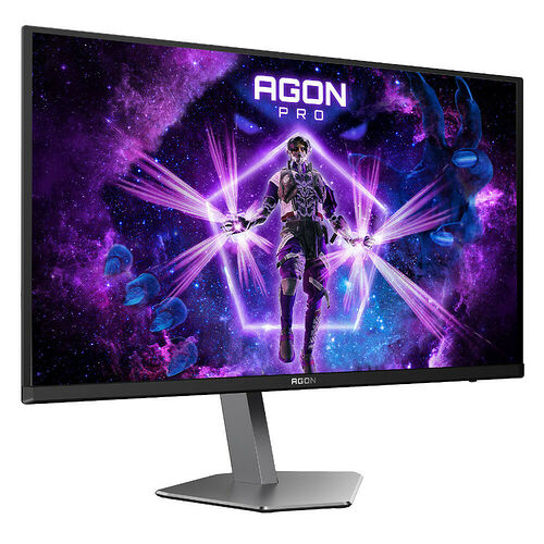 AOC AG276UZD