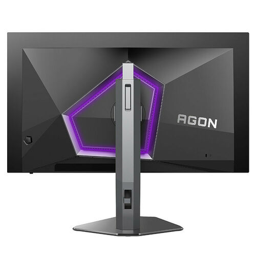 AOC AG276UZD