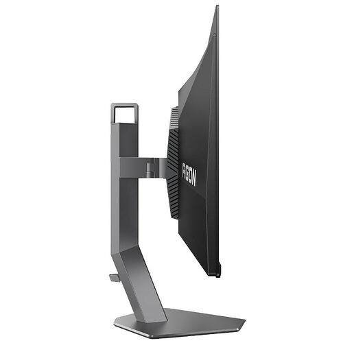 AOC AG276UZD