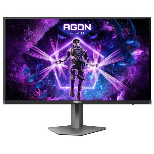 AOC AG276UZD