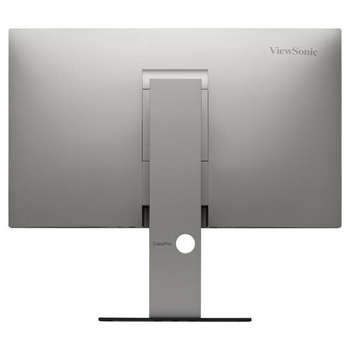 ViewSonic VP2788-5K