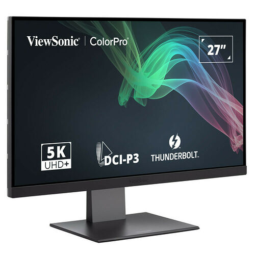 ViewSonic VP2788-5K