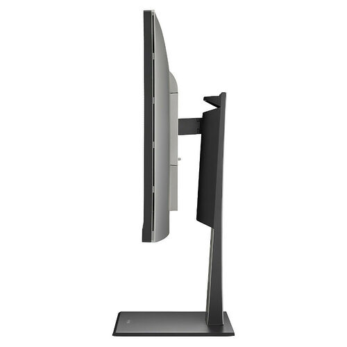 ViewSonic VP2788-5K