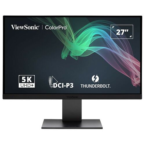 ViewSonic VP2788-5K