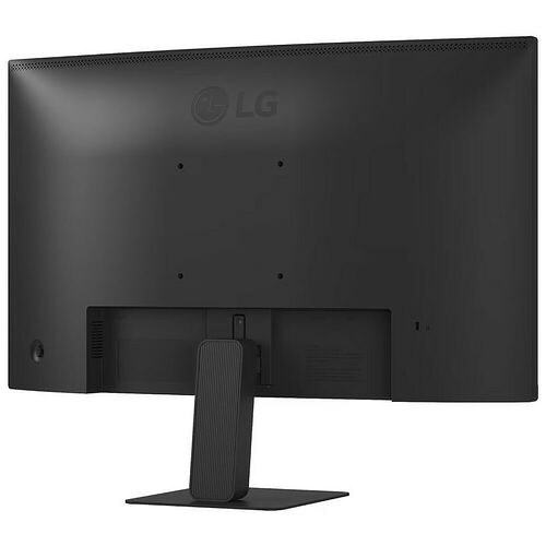 LG 24U421A-B