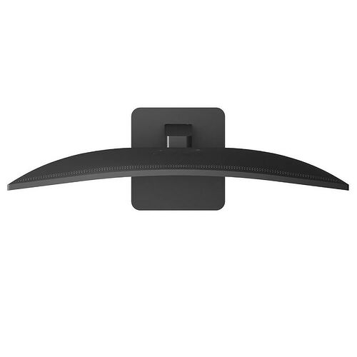 LG 24U421A-B