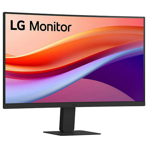 LG 24U421A-B